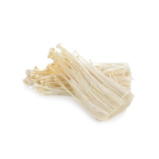 Enoki Mushroom (3 pkt)