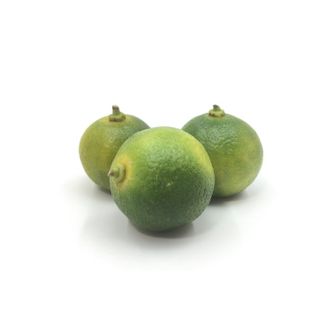 Small Lime (~150g)