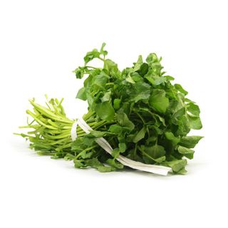 Watercress (~500g)