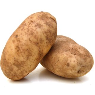 Russet Potato USA (~800g)