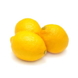 Lemon (3 nos)