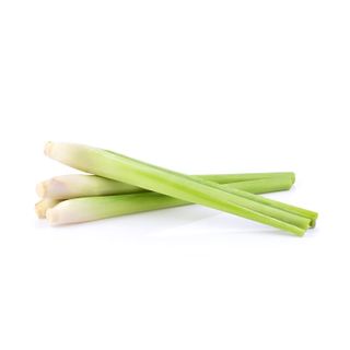 Lemon Grass (~200g)