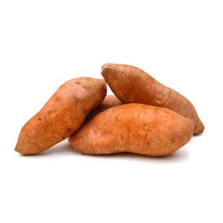 Sweet Potato Malaysia (~600g)