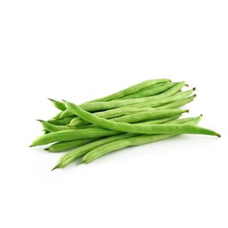 French Beans (~250g)