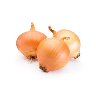 Yellow Onion (~400g)