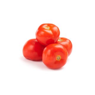 Tomato (~350g)