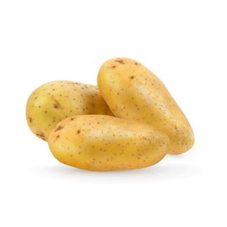 Holland Potato China (~500g)