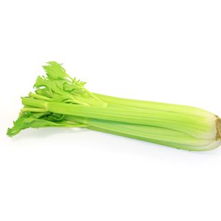 Celery China (~800g) 