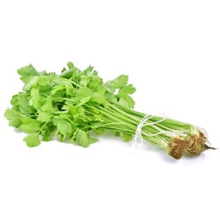 Chinese Celery (~100g)