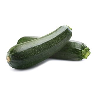 Zucchini Green (~500g to ~600g)