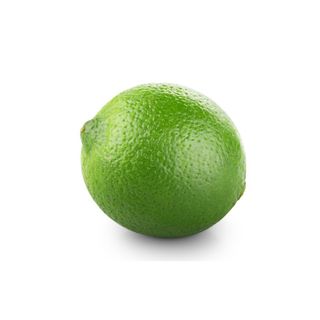 Lime (~200g)