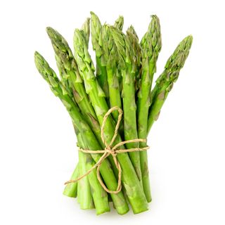 Asparagus USA (~400g)