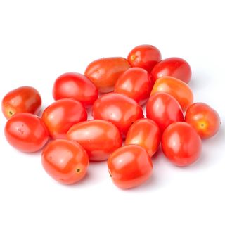 Cherry Tomato (~250g)