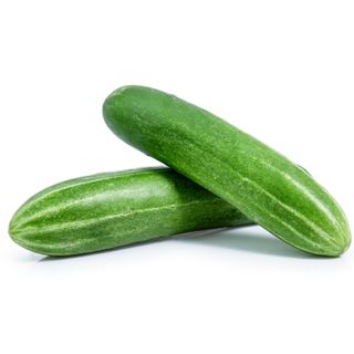 Cucumber (~850g)