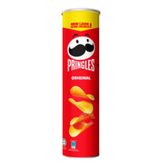 Pringles - Original