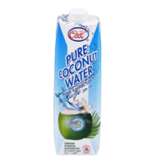 Coconut Water (1 Litre)