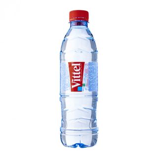 VITTEL MINERAL WATER 500ML