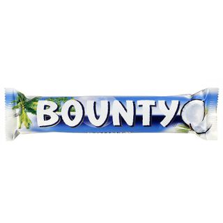 BOUNTY 57G