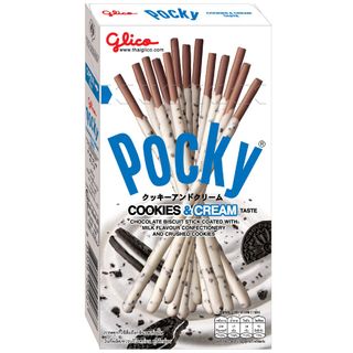 POCKY OREO 45G