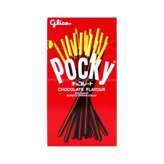 POCKY CHOCOLATE 45G