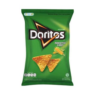 DORITOS ROASTED CORN 150G