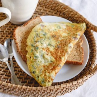 Omlette