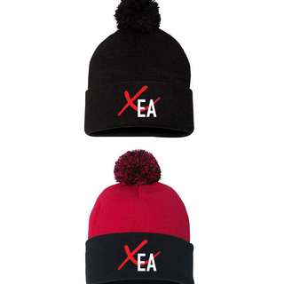 EA Toque