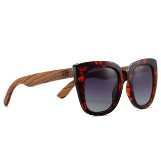 RIVIERA Tortoise  - RRP $85.99        WSP $39.09 