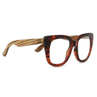 RIVIERA Tortoise Reader - - With Blue Light Blocker - RRP $69.99       WSP $34.99 (incl GST) 