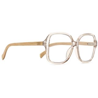 SCARLETT Champagne Reader - With Blue Light Blocker - RRP $69.99       WSP $34.99 (incl GST) 