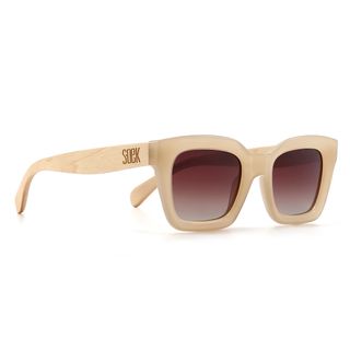 ZAHRA Nude - RRP $85.99        WSP $39.09 