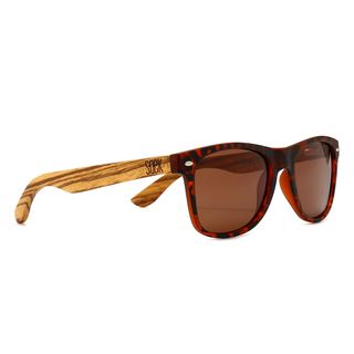 AVOCA WALNUT - RRP $85.99        WSP $39.09 