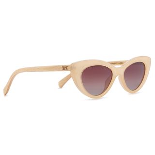 SAVANNAH Nude - RRP $85.99        WSP $39.09 