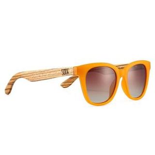 LILA GRACE Burnt Orange - RRP $85.99        WSP $39.09 