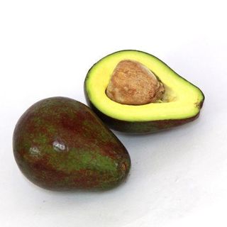 Butter Fruit - Avocado