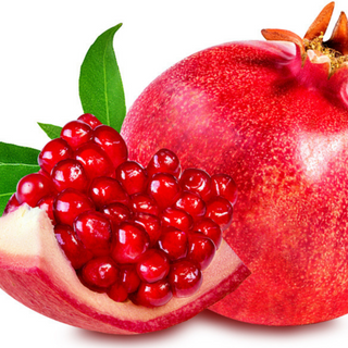 Pomegranate - Medium Size