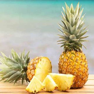 Pineapple