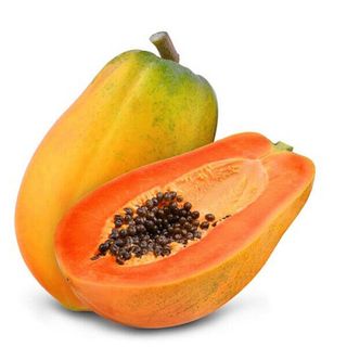 Papaya