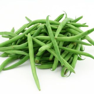 Beans 