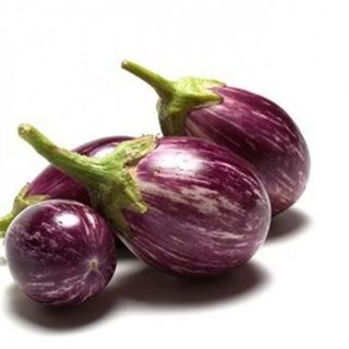 Brinjal - Varikathri