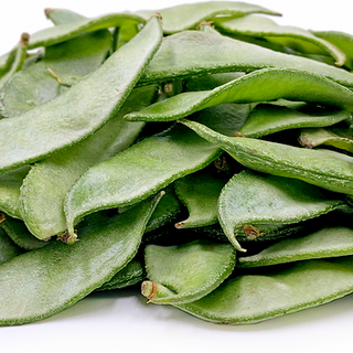 Broad Beans