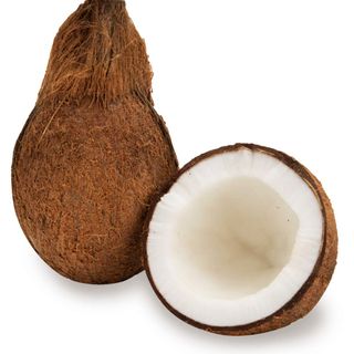 Coconut