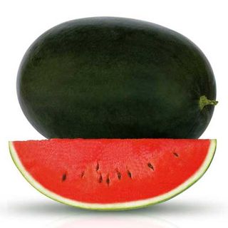 Watermelon - Kiran