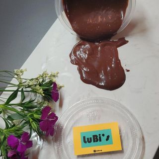 Chocolate Dip (35g)