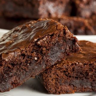 Original Brownie