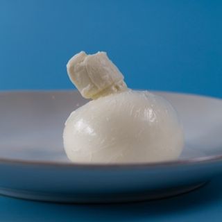 Burrata