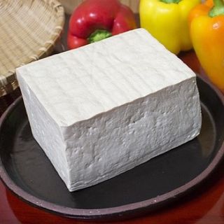 Tofu