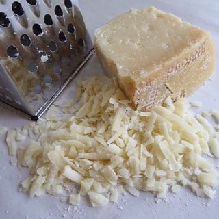 Parmesan