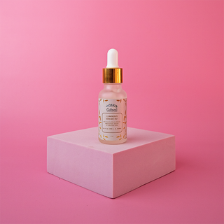 SERUM LUMINOUS 3 IN 1 20 ml