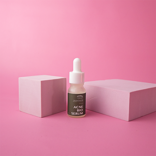 ACNE BIO SERUM